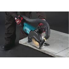 Meuleuse d'angle 230mm 2200w