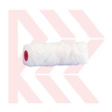 Rlx deluxe 25cm 50mm