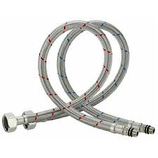 Flexible de raccordement 60cm f1/2-f1/2
