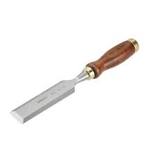 Ciseaux a bois de 12 stanley 016873