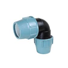 coude phd egale diam 50