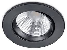 Lumin 1x5smd-led 5,5w trio pamir 36