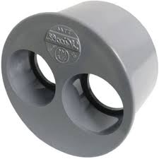 Reduction 40/100 era