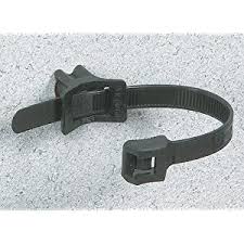 Collier colring incol 2.4x180