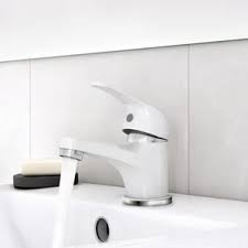 Mitigeur de lavabo sennorwell