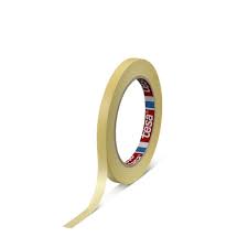 Scotch peinture diam 35mmx50m