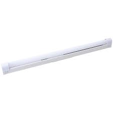 Reglette etanche simple led 0.60cm ( avec neon )